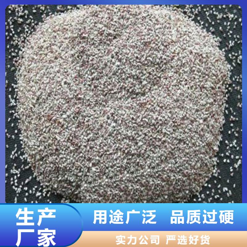 除氨氮沸石沸石批发多种规格库存充足
