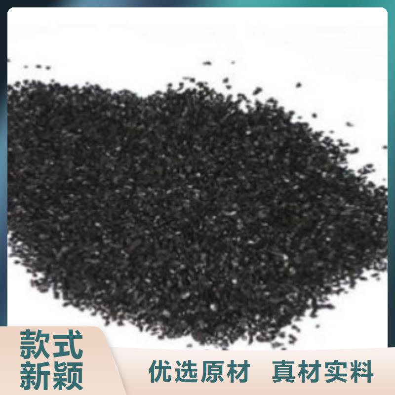 【活性炭滤头质保一年】支持加工定制