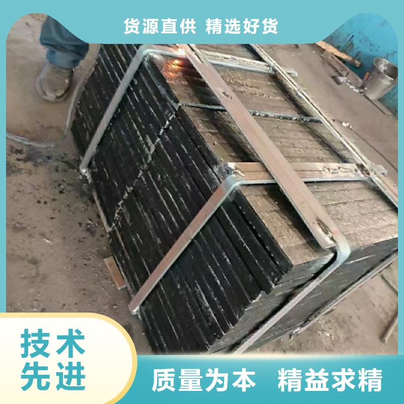 耐磨板_304不锈钢板加工物美价优优质原料