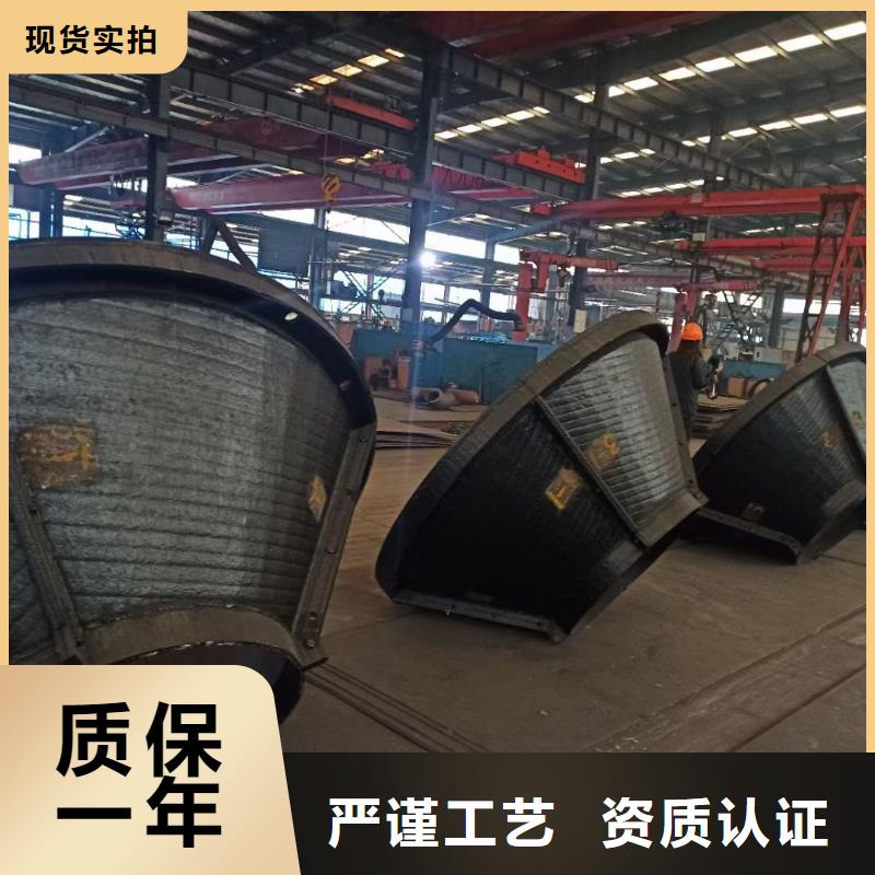 耐磨板,不锈钢管加工N年大品牌可定制