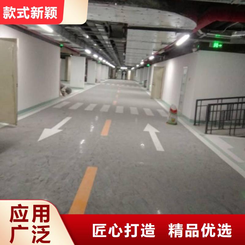 ​自流平-地坪漆多年经验值得信赖精益求精