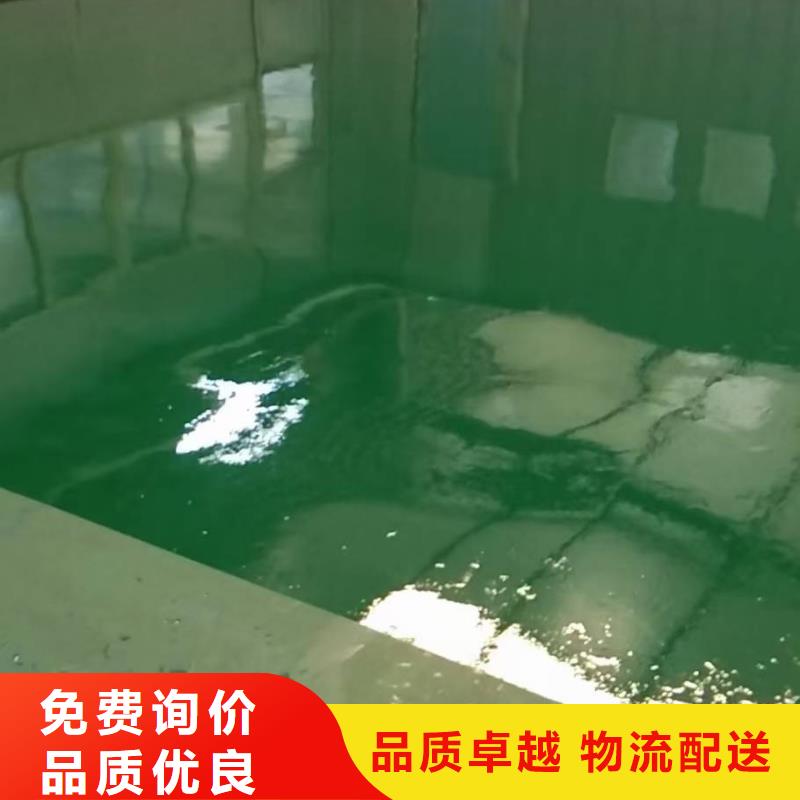 自流平-【地流平地面】产品性能当地货源