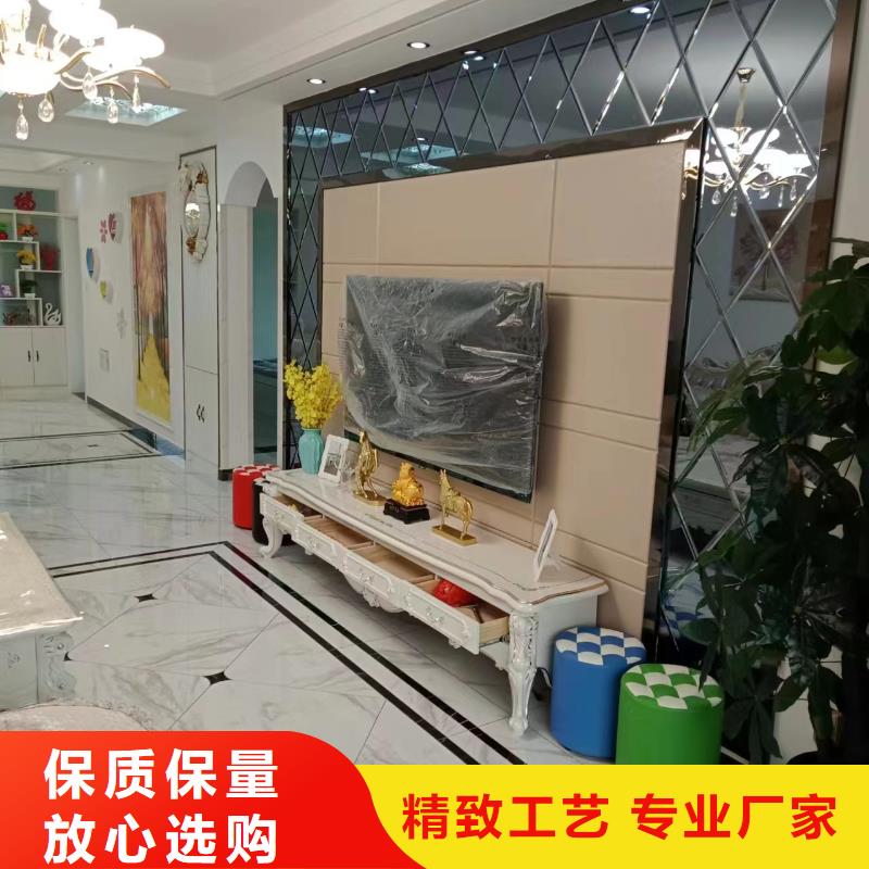 粉刷墙面_【北京地流平地面施工】厂诚信经营工艺精细质保长久