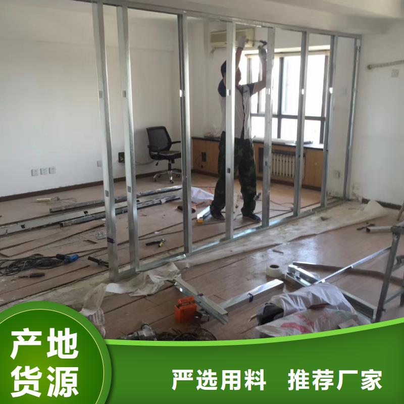 粉刷墙面地流平地面我们更专业实力厂商