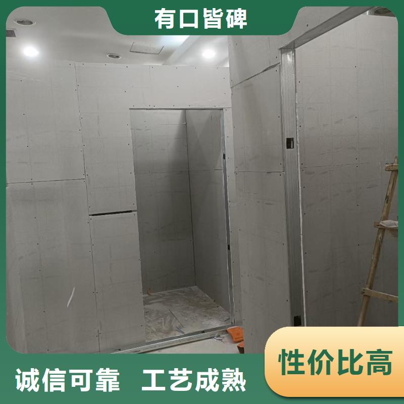 粉刷墙面地流平地面多家仓库发货本地制造商
