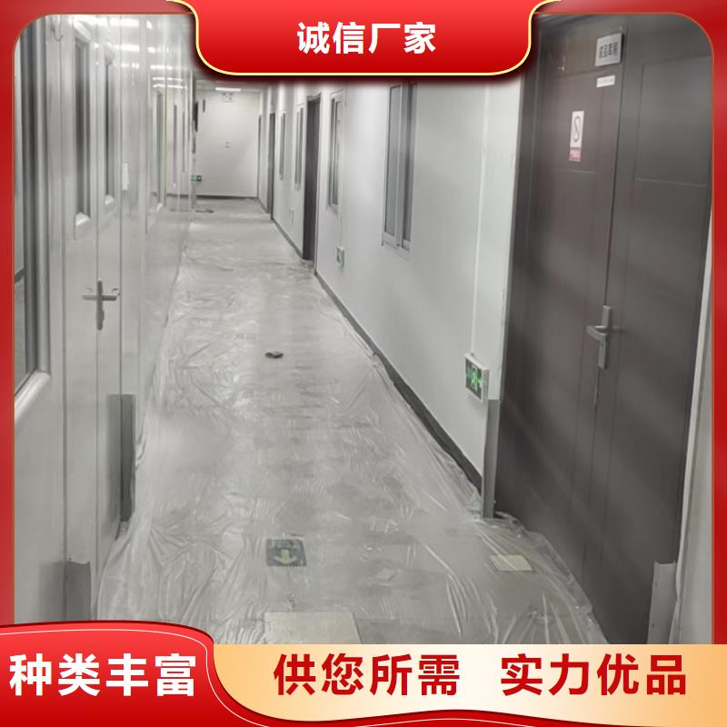 粉刷墙面环氧树脂地坪N年大品牌当地经销商