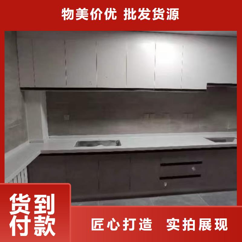粉刷墙面,大兴区自流平施工用品质赢得客户信赖当地供应商