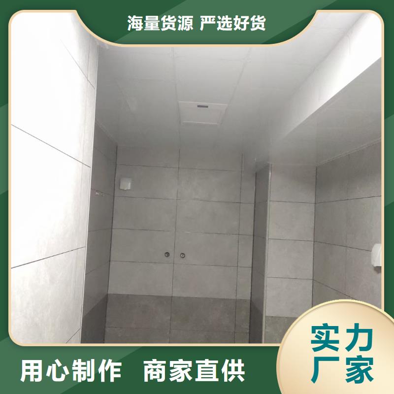 粉刷墙面朝阳区环氧地坪施工库存充足好产品好服务