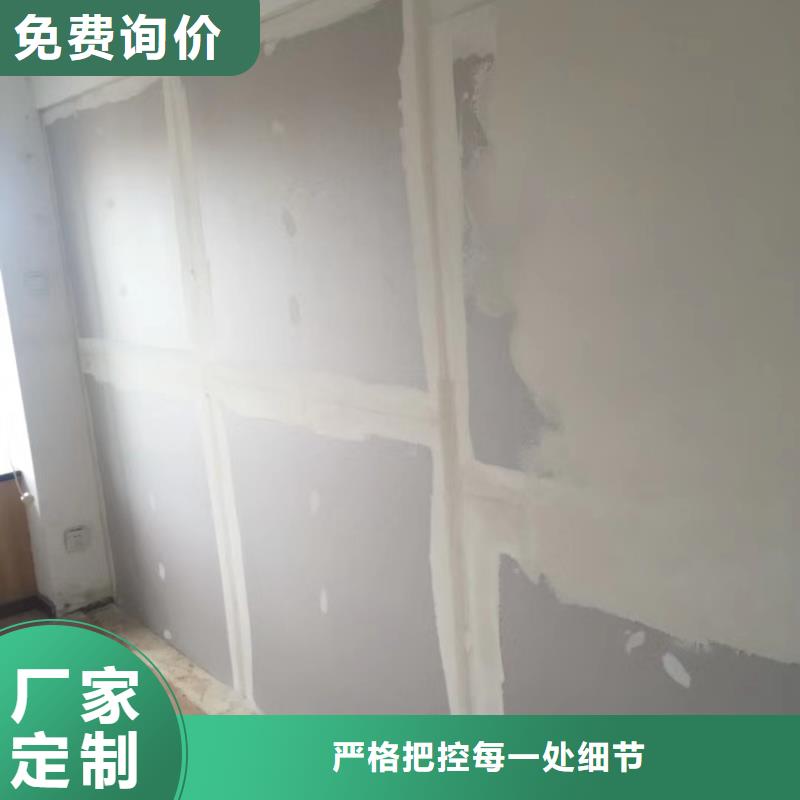 粉刷墙面【地坪漆】源头直供本地货源