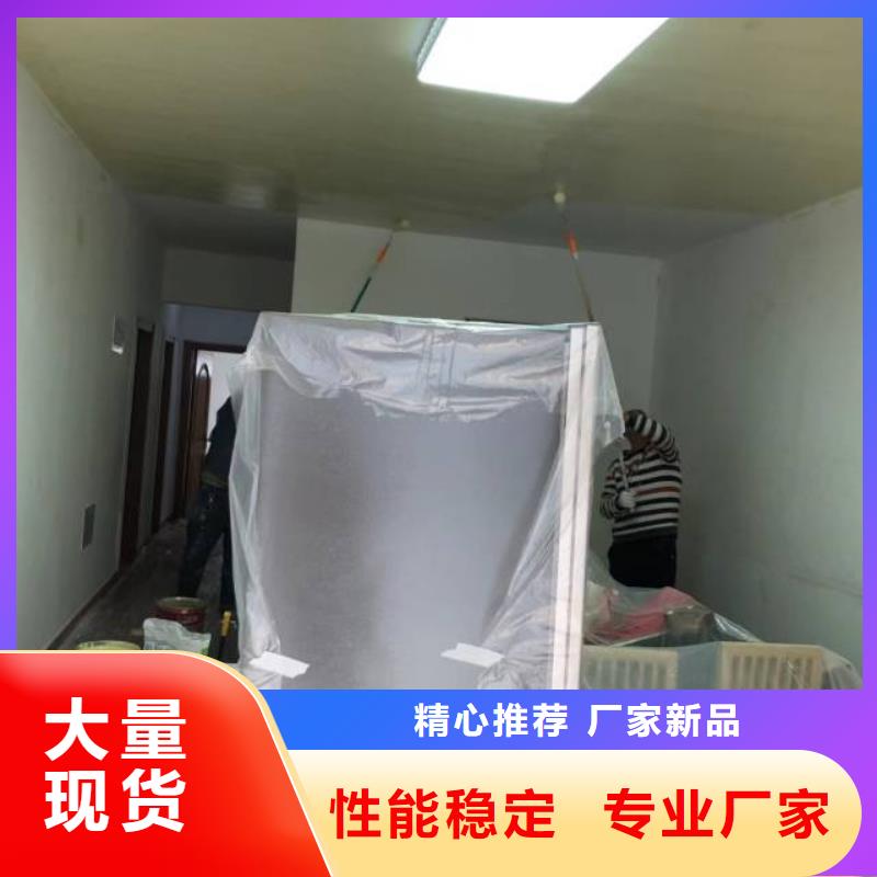 粉刷墙面环氧地坪漆施工公司大库存无缺货危机诚信商家服务热情