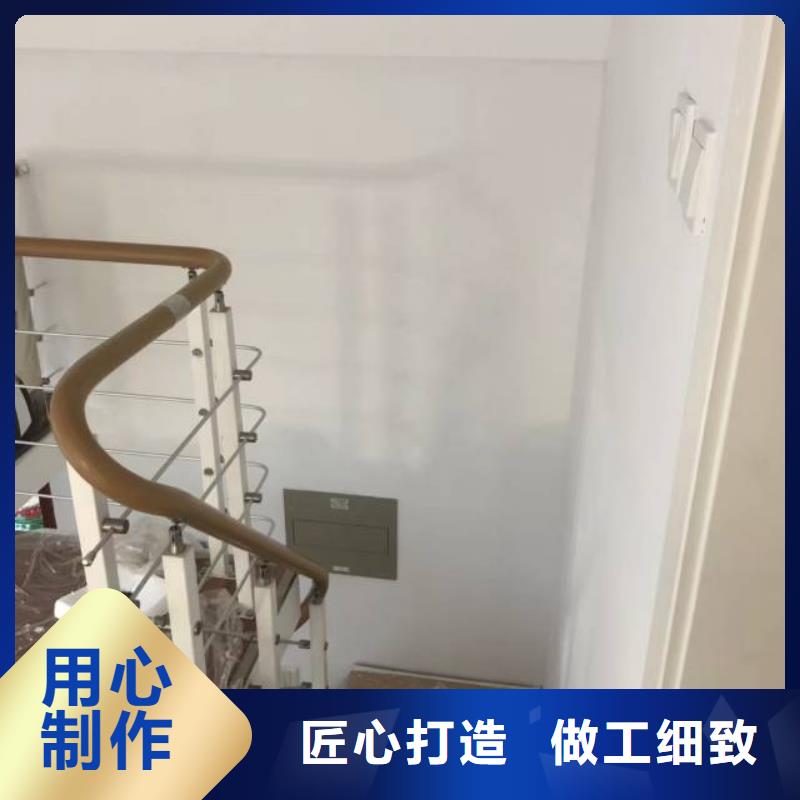 【粉刷墙面环氧自流平性能稳定】客户信赖的厂家