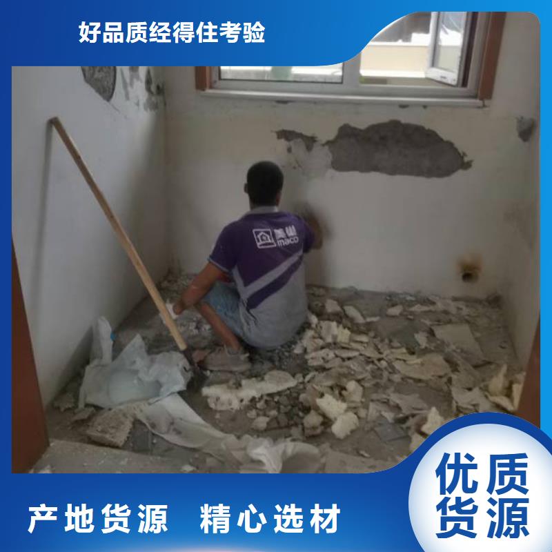 /FK20185992.html