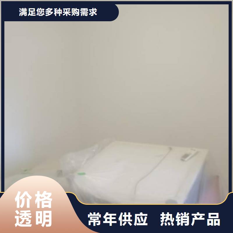 粉刷墙面廊坊环氧地坪漆施工公司匠心打造厂家质量过硬