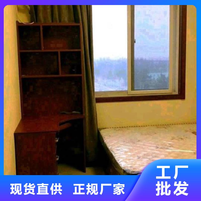 粉刷墙面环氧地坪漆施工公司精选优质材料当地品牌