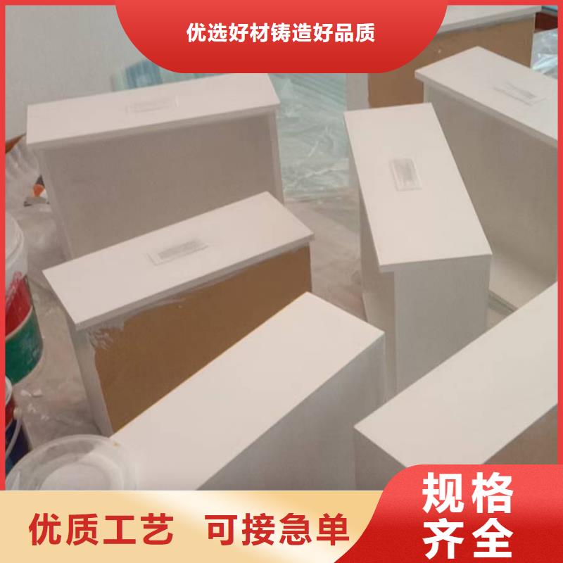 粉刷墙面,环氧自流平供您所需检验发货