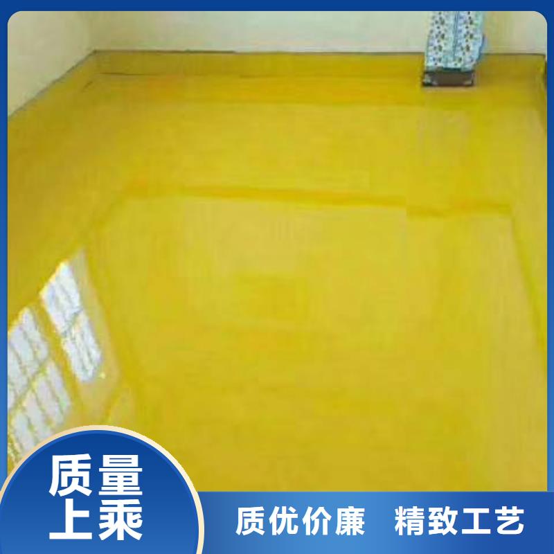 【粉刷墙面】大兴区自流平施工实力优品热销产品
