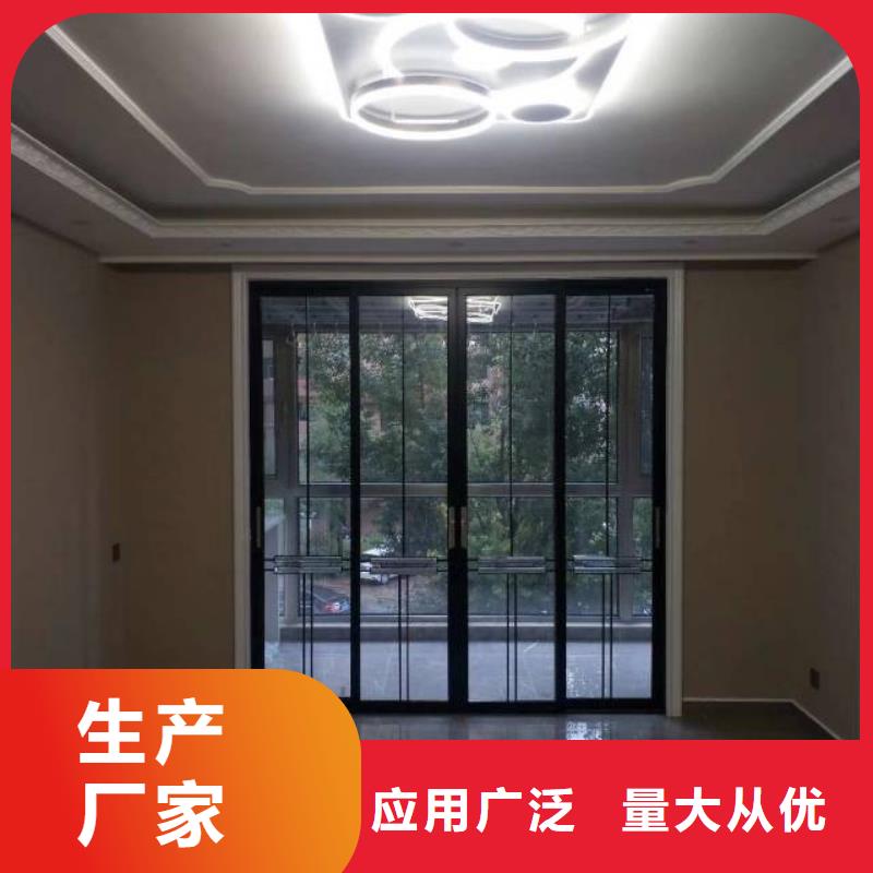 【粉刷墙面大厂环氧地坪漆工艺成熟】货品齐全