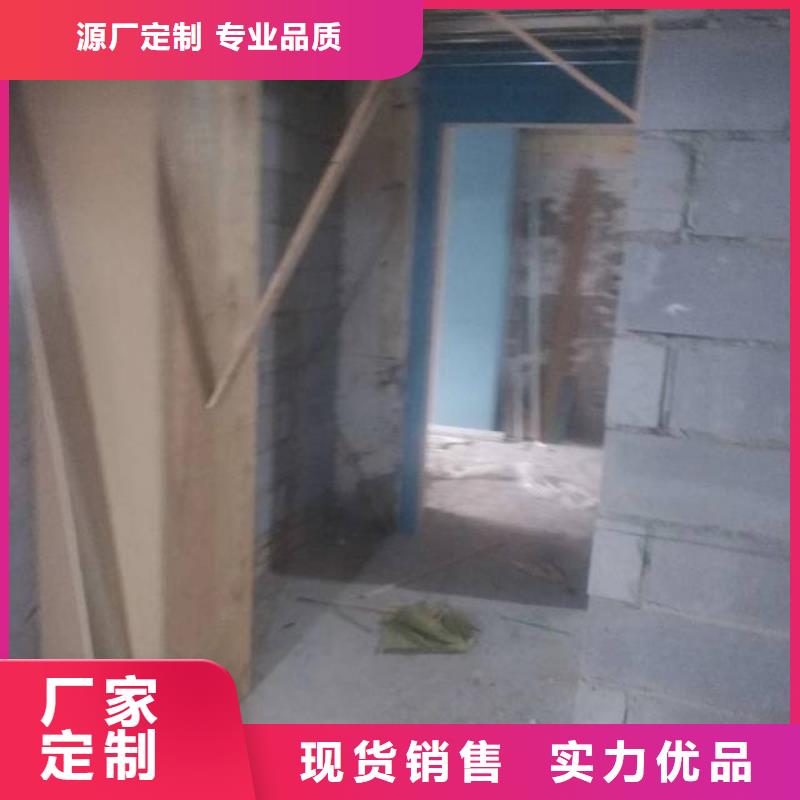 粉刷墙面_武清区地坪漆施工产地厂家直销快速物流发货