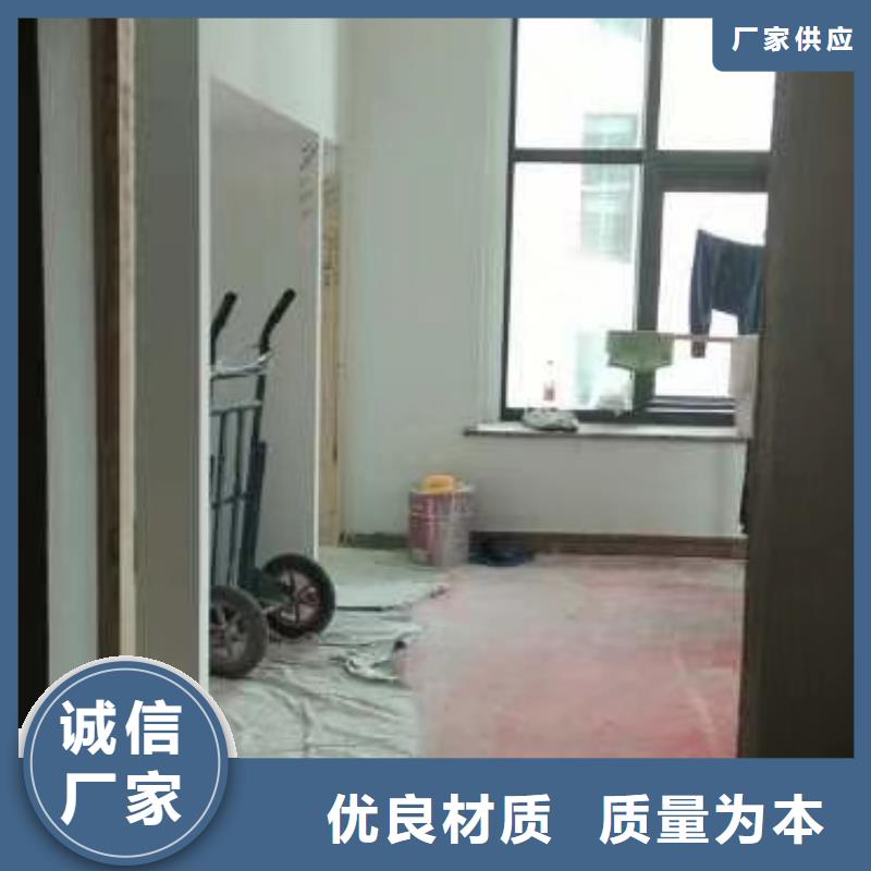 粉刷墙面地坪漆好产品好服务专业生产品质保证