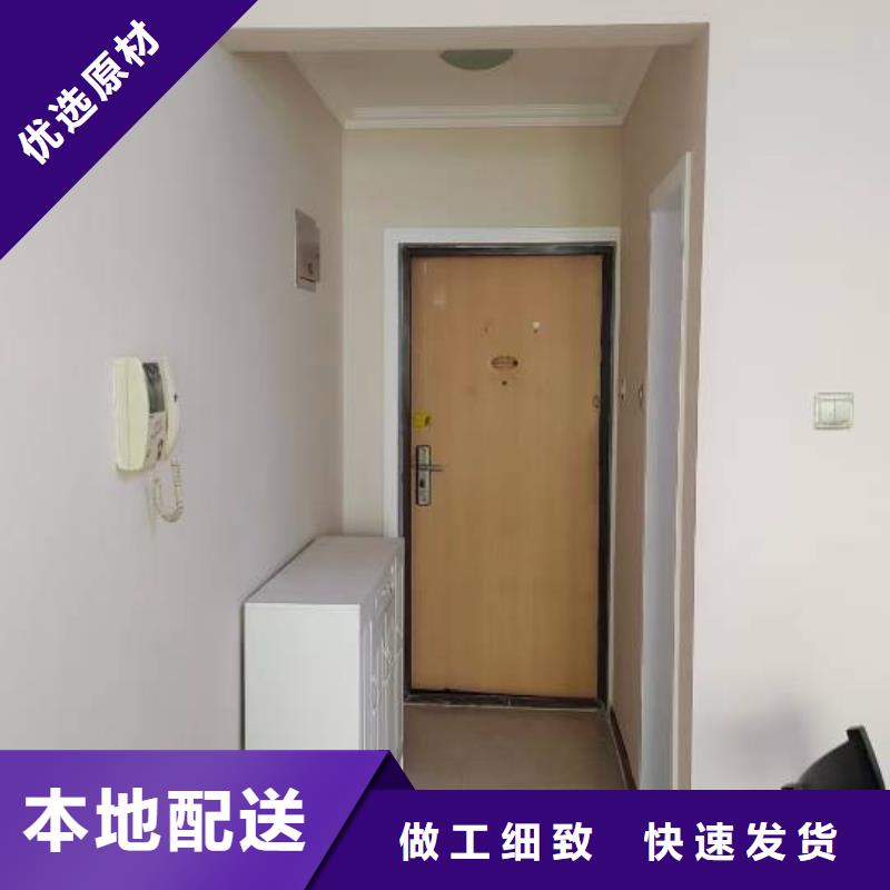 【粉刷墙面】环氧地坪漆施工公司用心制造满足多种行业需求
