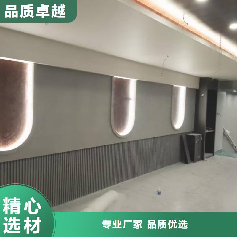 【粉刷墙面】环氧树脂地坪来图定制品质卓越