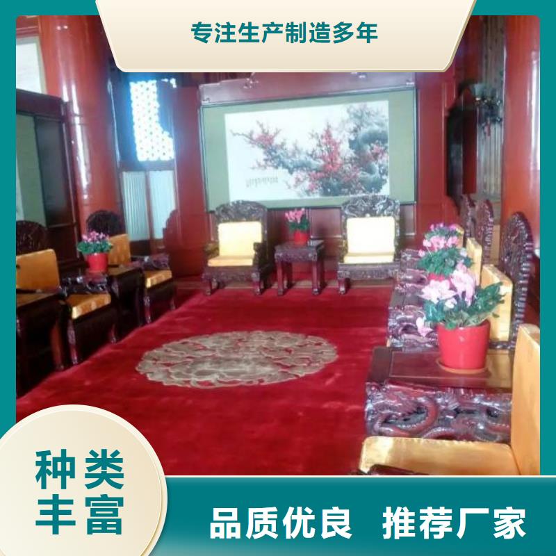 清洗地毯,武清区地坪漆施工快速发货本地品牌