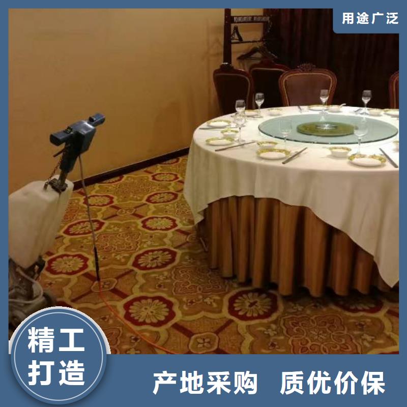 清洗地毯,地流平地面产品实拍当地生产厂家