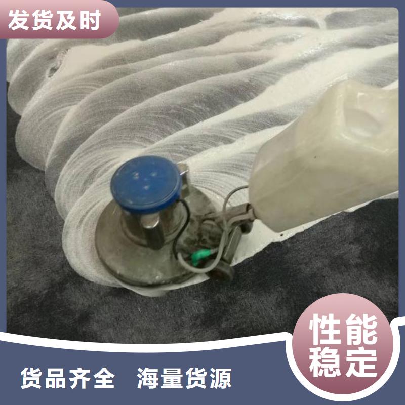 【清洗地毯_环氧树脂地坪不只是质量好】当地公司