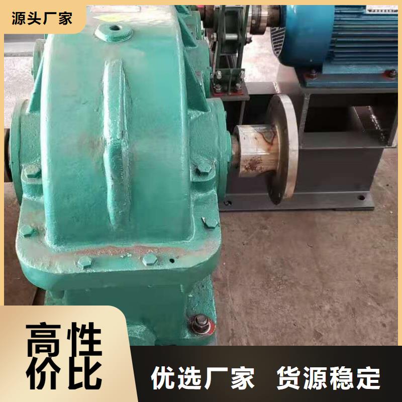启闭机_启闭机闸门厂家细节严格凸显品质同城货源