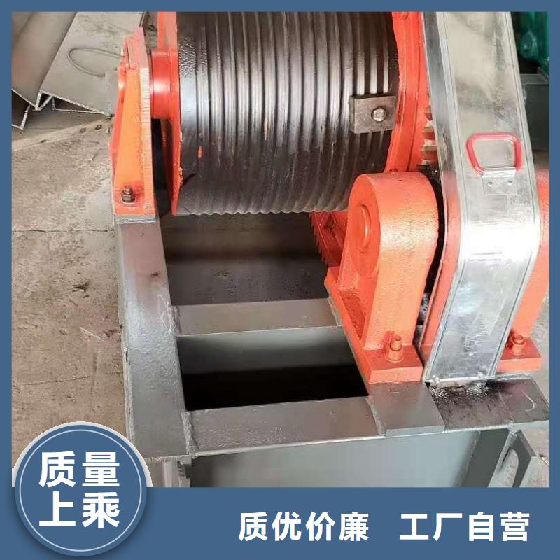 双吊点启闭机厂家现货海量现货
