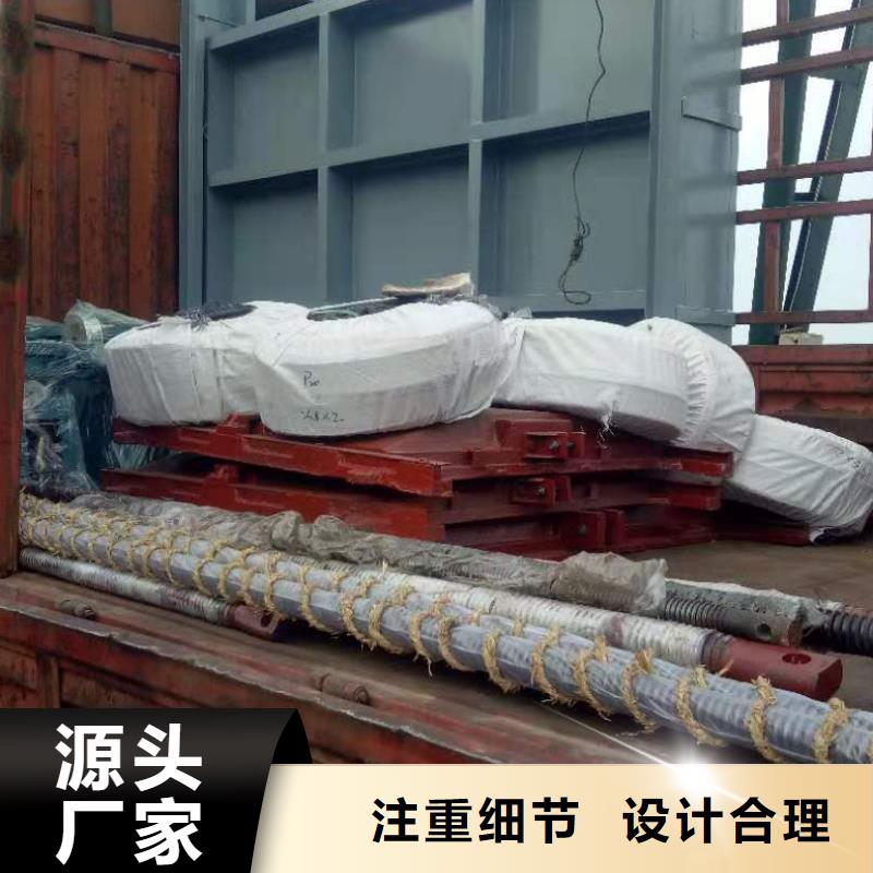 铸铁圆闸门欢迎电询现货销售