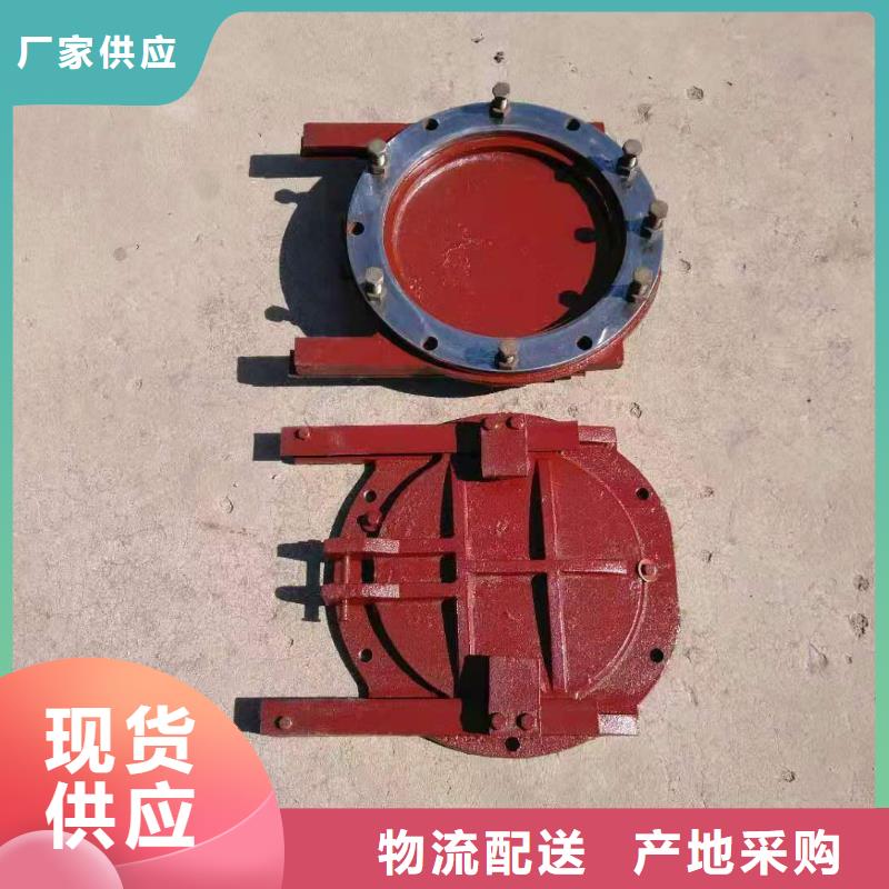 水电站铸铁闸门价格低同城生产厂家
