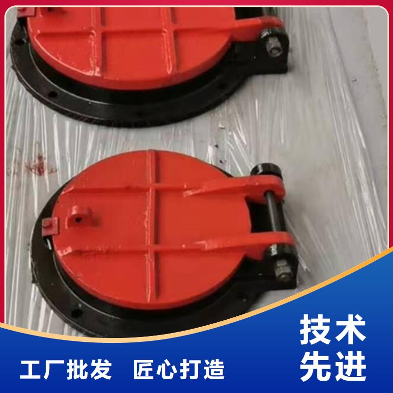 铸铁闸门钢坝闸门质量无忧原料层层筛选