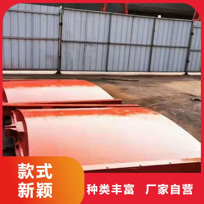铸铁闸门,液压启闭机现货充裕厂家直销供货稳定