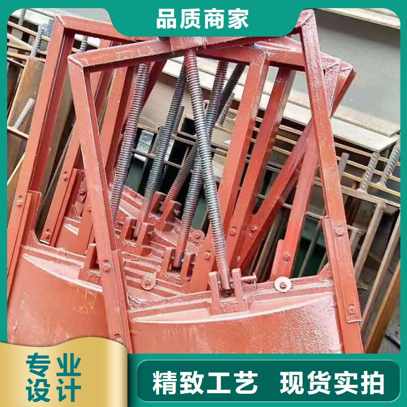 铸铁闸门_【清污机】优质原料低价货源