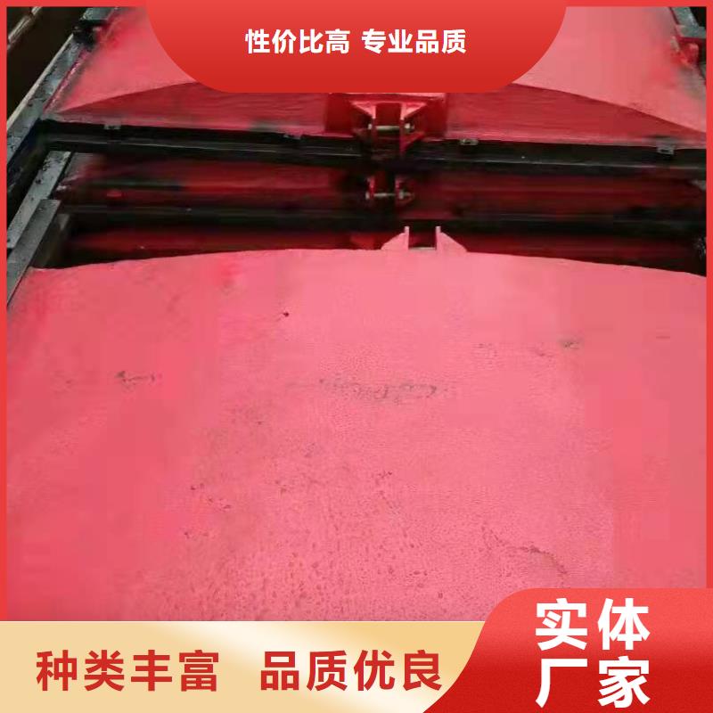 插板铸铁闸门免费提供咨询厂家品控严格
