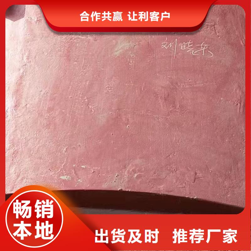泵站铸铁闸门免费提供咨询来电咨询