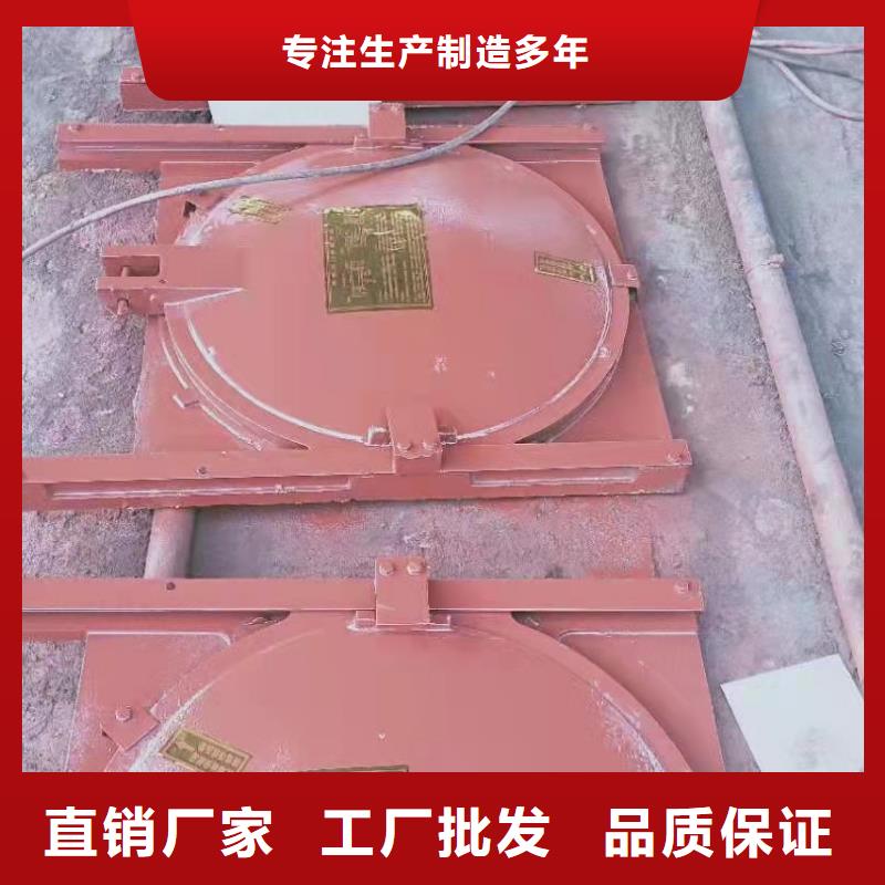 暗杆式铸铁闸门免费提供咨询本地服务商