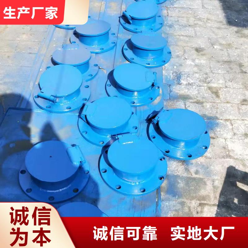 铸铁拍门免费提供咨询当地生产厂家