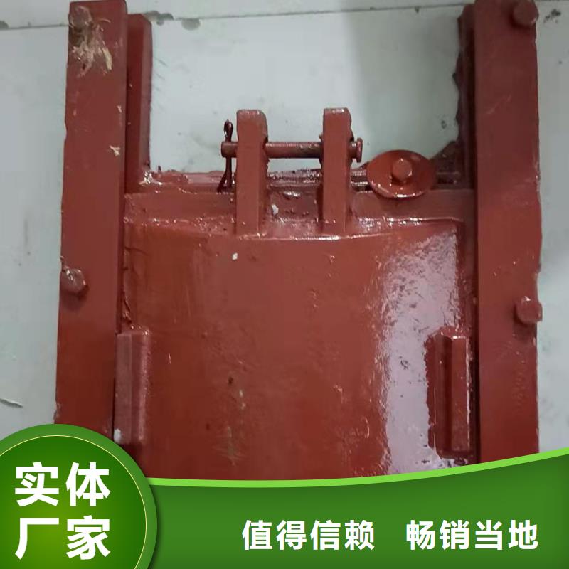 【铸铁闸门铸铁闸门厂家拒绝中间商】好货直供