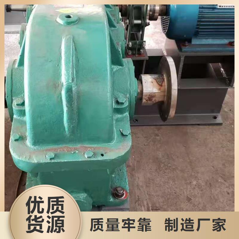 卷扬启闭机启闭机闸门真实拍摄品质可靠本地品牌