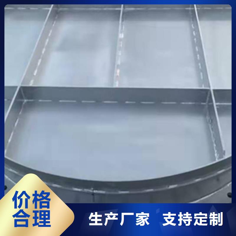 液压折叠坝生产厂家甄选好厂家