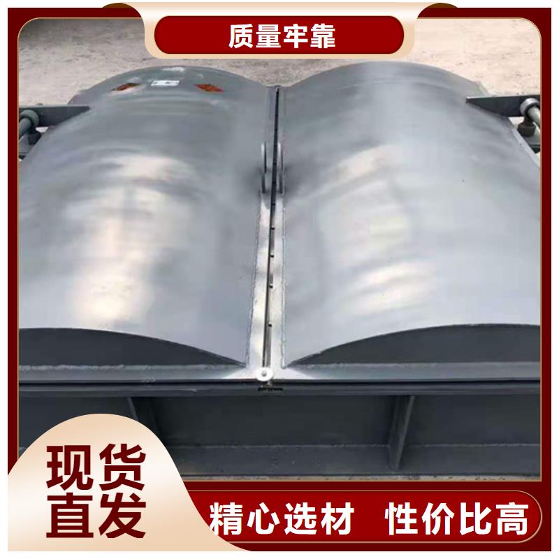 钢制拍门免费询价出货及时