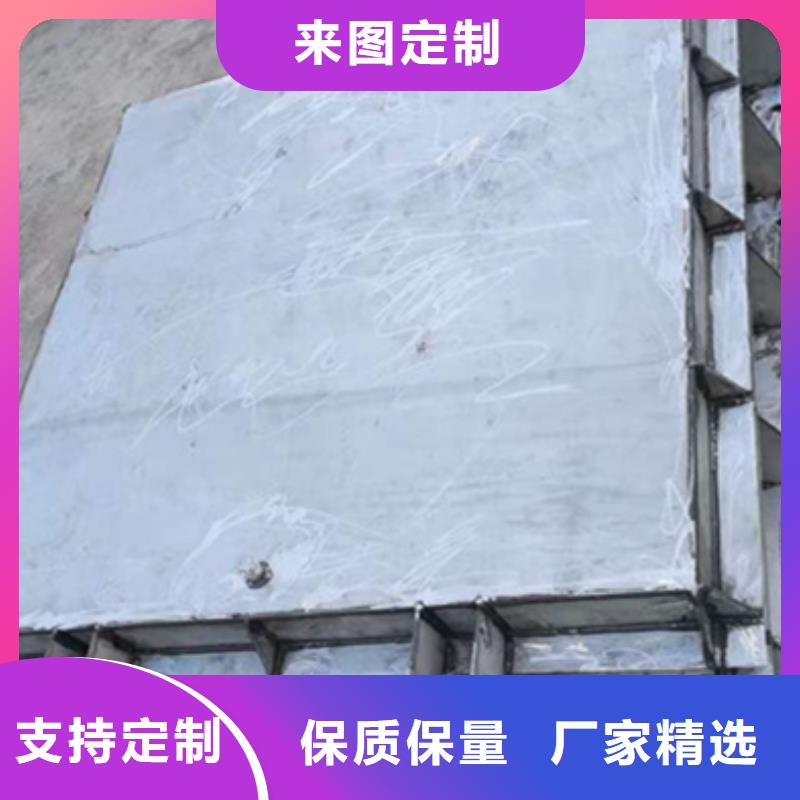 钢制拍门厂家现货商家直供