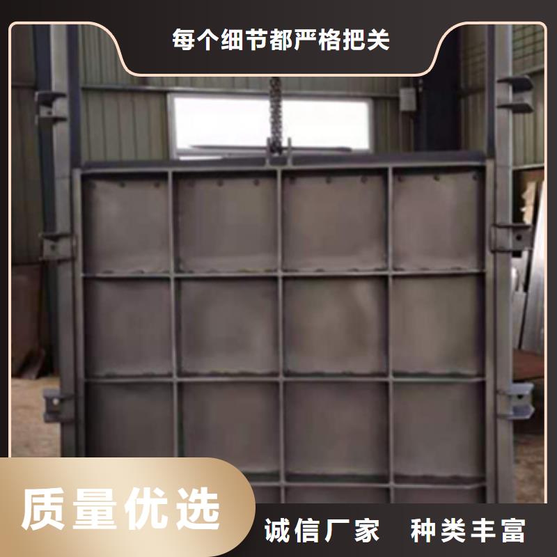 钢制拍门欢迎电询支持货到付清