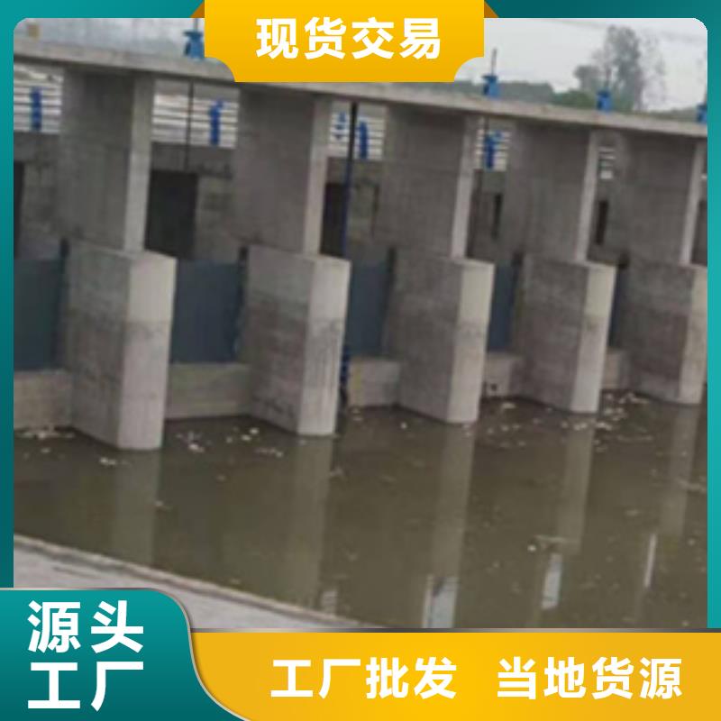 液压钢坝欢迎电询当地经销商