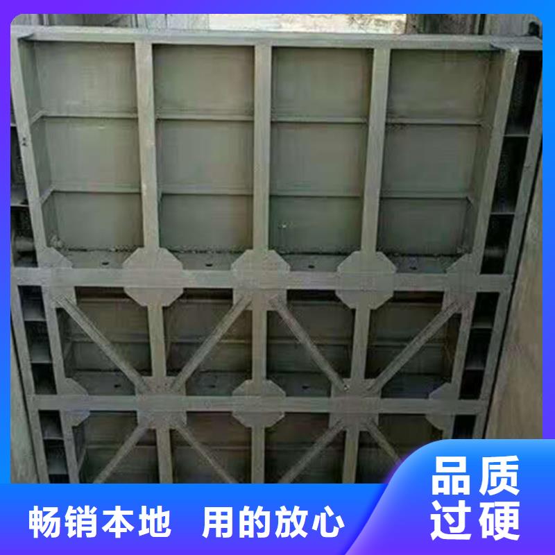 液压钢坝厂家出厂价