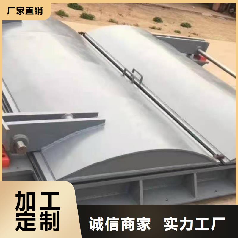 液压升降坝生产厂家专注细节更放心