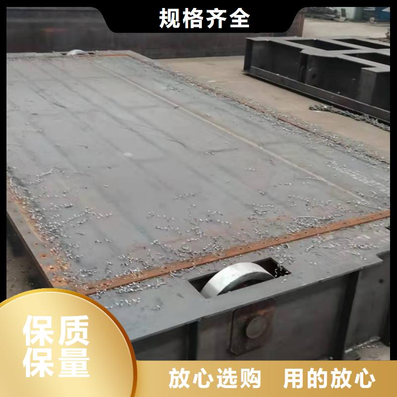 ​液压折叠坝生产厂家同城服务商