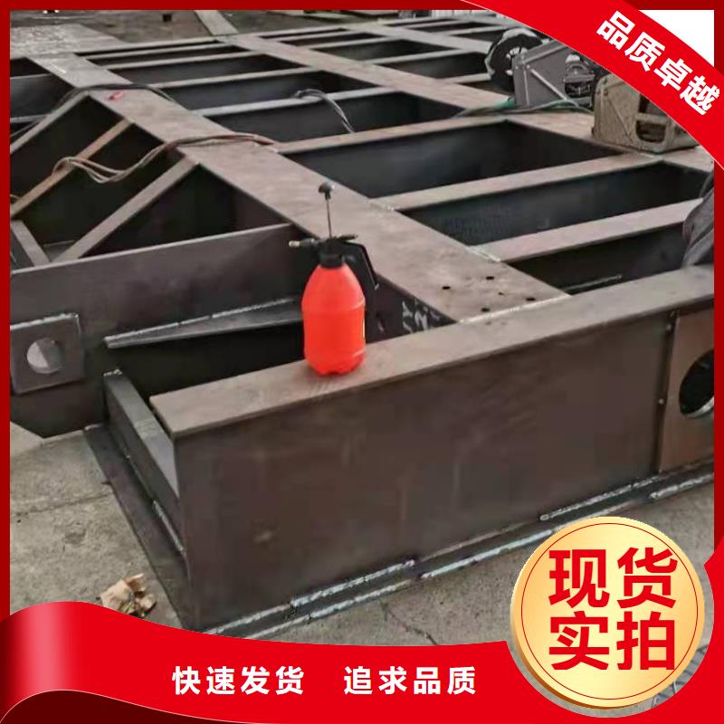 合页钢坝可定制厂家售后完善